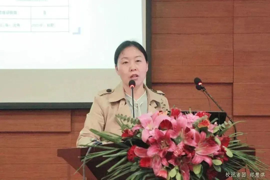 2E991FC4099FA9AEA994EC57E72_8D752D9D_139FE