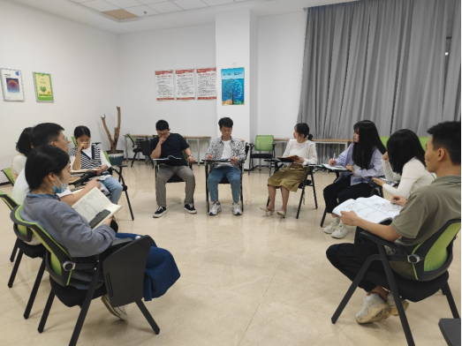 99015A0F84F2184EF869D0D3176_5845690C_C8A69 99015A0F84F2184EF869D0D3176_5845690C_C8A69