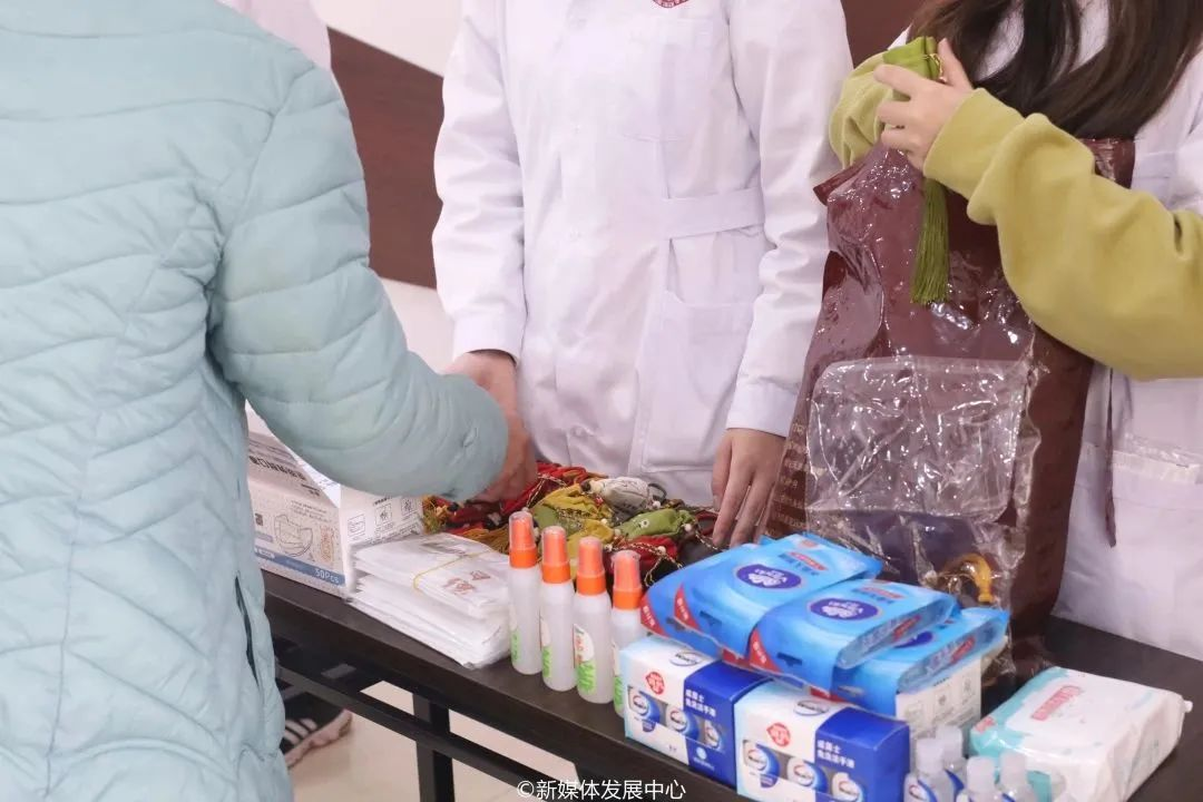 C3CB2A01AF17E6C66DB1DF31E47_0E4A3F73_BDE3D