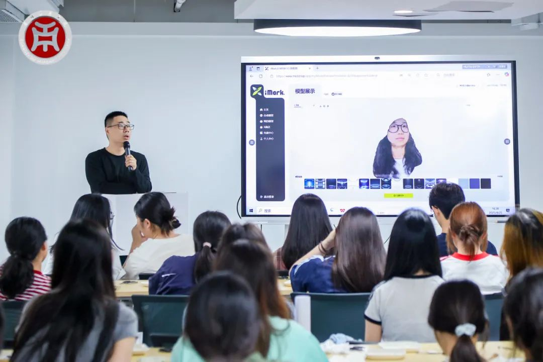 018E90A9C09F582179D93ECBD90_D3D17876_93ED2 018E90A9C09F582179D93ECBD90_D3D17876_93ED2