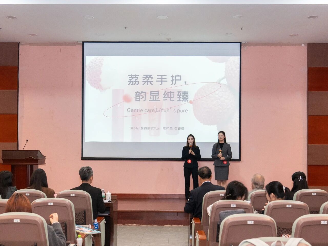 A2CFF4422DB1D2F7CF6AD8E47BE_7C0A7CF9_1EEBE