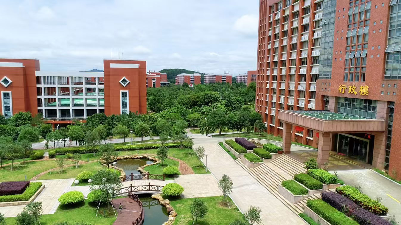 A35CE45F8A85FD24C167886BEAE_54658F2C_48402