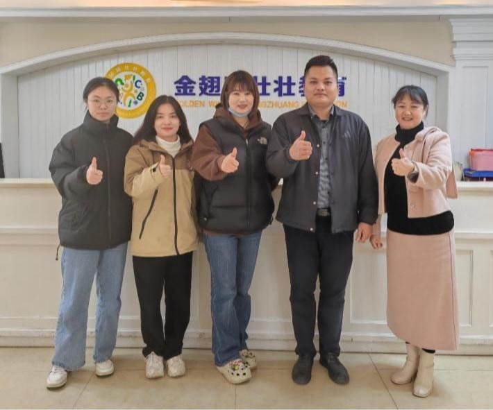 F218F3B6743D646EFC78B0734A1_B03250C2_F42D F218F3B6743D646EFC78B0734A1_B03250C2_F42D