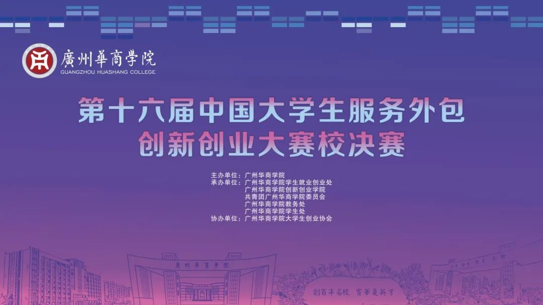 7FF20B45D4D9C79C8205F4E481B_F2CF352E_666CB