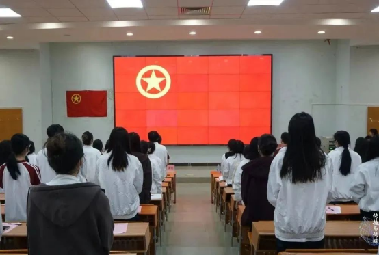 5391D03FC6F62982C5877AF38BA_A4357189_CA3BE