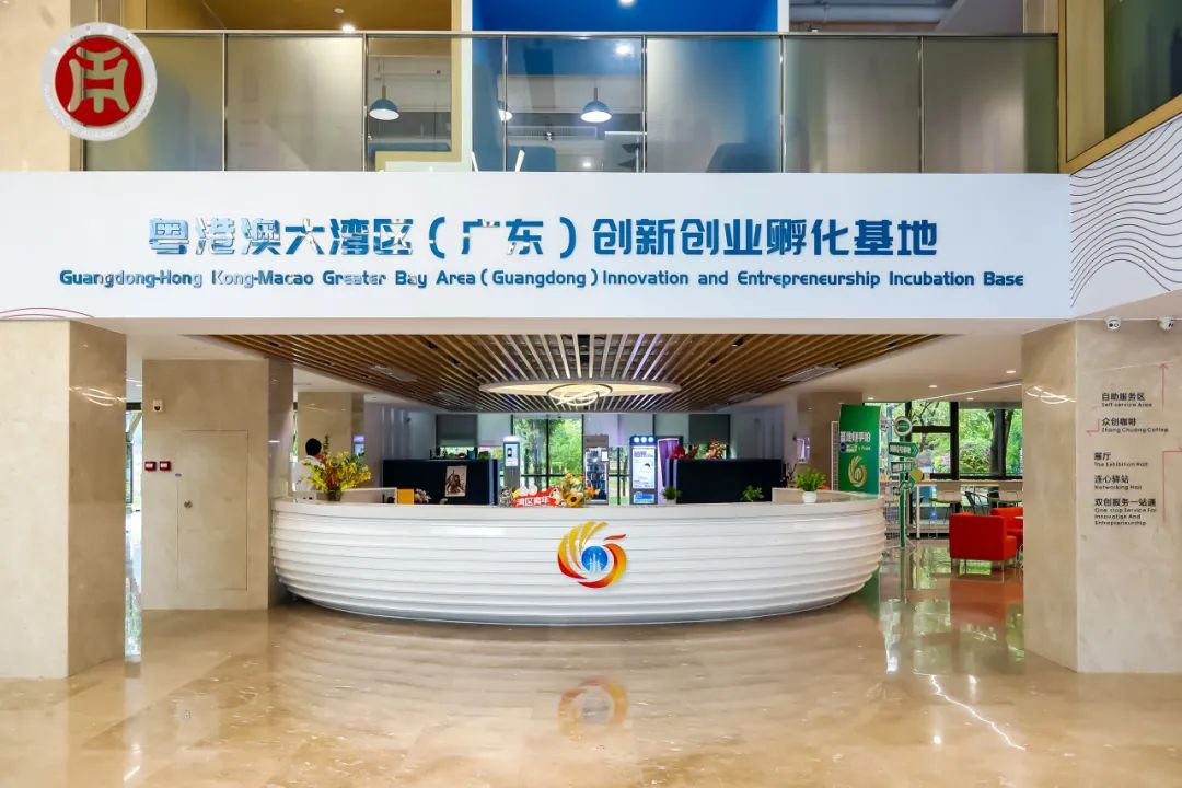 81944C54650625B9079D6B59537_1F379783_CCF1F 81944C54650625B9079D6B59537_1F379783_CCF1F