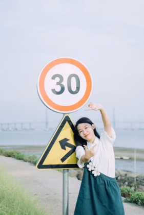 65F7072A8AFFAF82A55FD7631F5_EBF64812_13FA3 65F7072A8AFFAF82A55FD7631F5_EBF64812_13FA3