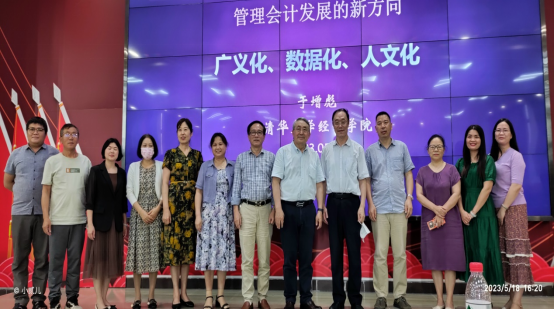 9F01C022D0AF53C2064C22E3E80_EDD41047_A789E