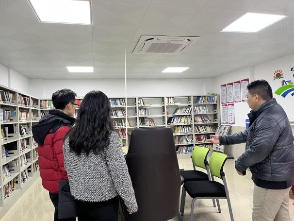 66621C2EF69C22E237195214C91_2953A82C_569D9