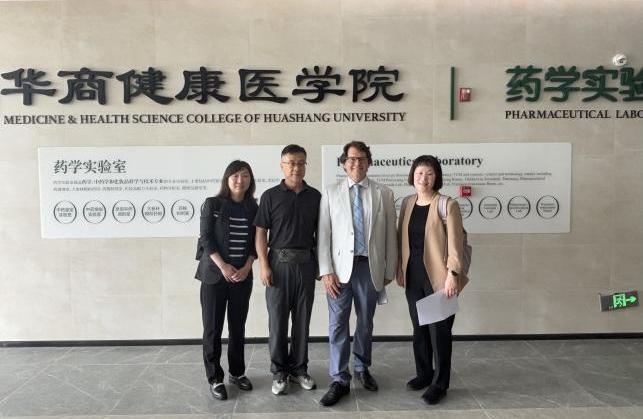 0B5A915E9600F41AD86FA1EB2A3_9A07CE3A_A0BF