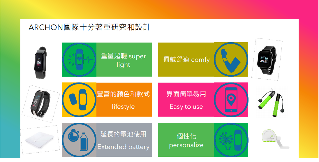 AA135D907275D7C2BF17D27EA42_A413C47D_2C620