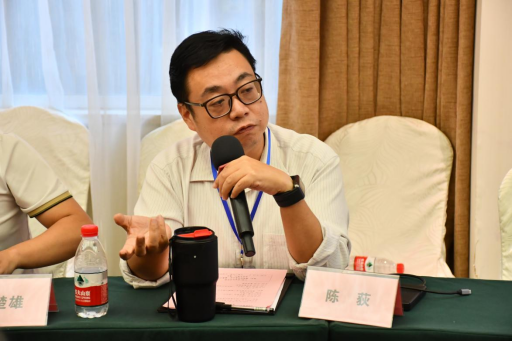 3670AB9BCA4F7A93D64D974F692_236124E3_AB614