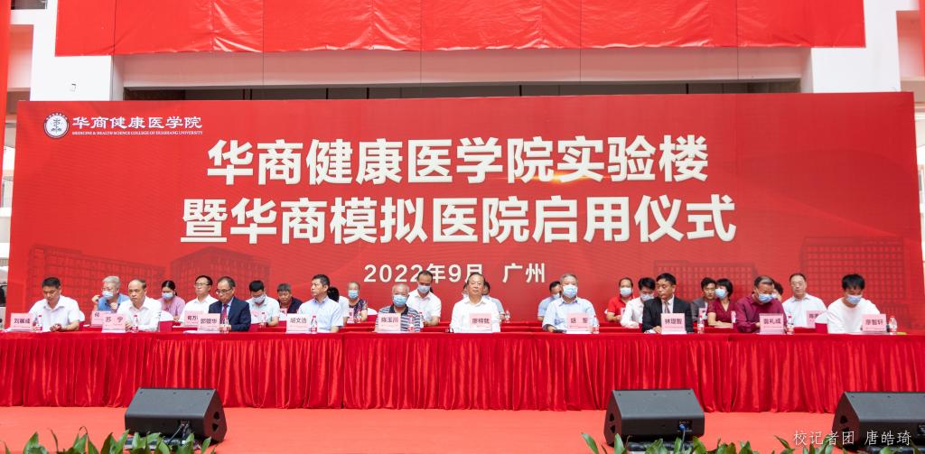 CE427ED061A44E6179DD2F2520E_46ACB217_1533A CE427ED061A44E6179DD2F2520E_46ACB217_1533A