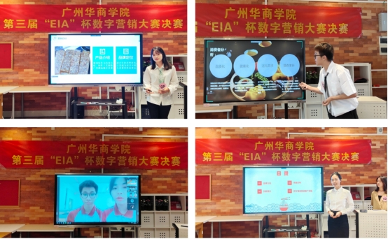 7B1FC13C7FB40766A6CB506E4A3_E5691C6A_302C8