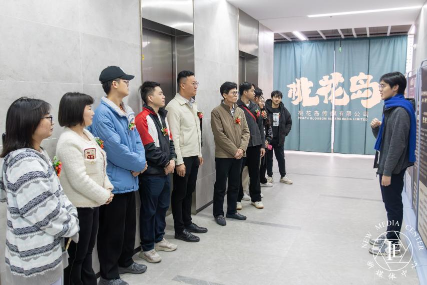 52AB3EB85034F69BC6C93F29A3B_05116038_8C789