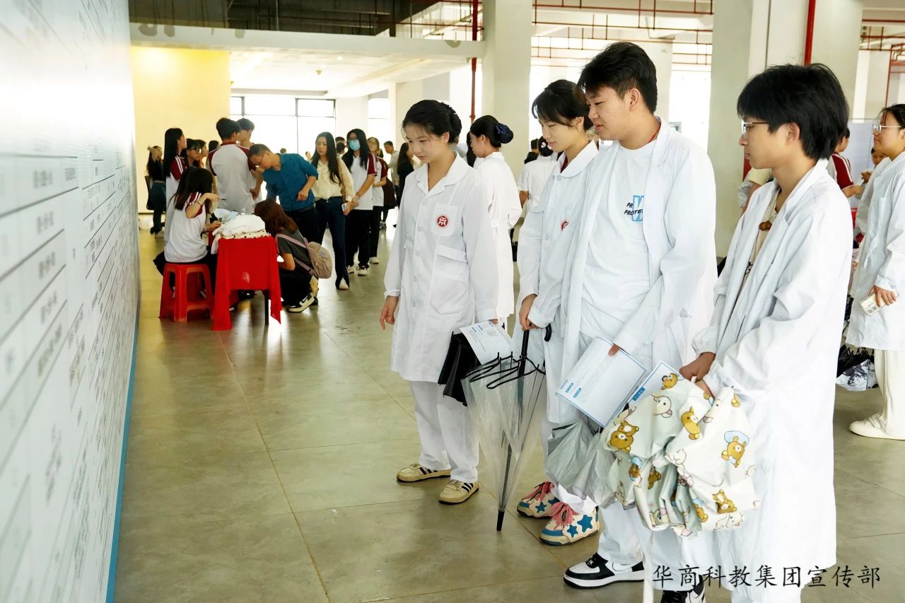 D562193232BB25EF6457E0E52F7_4F4305B2_26BD7 D562193232BB25EF6457E0E52F7_4F4305B2_26BD7