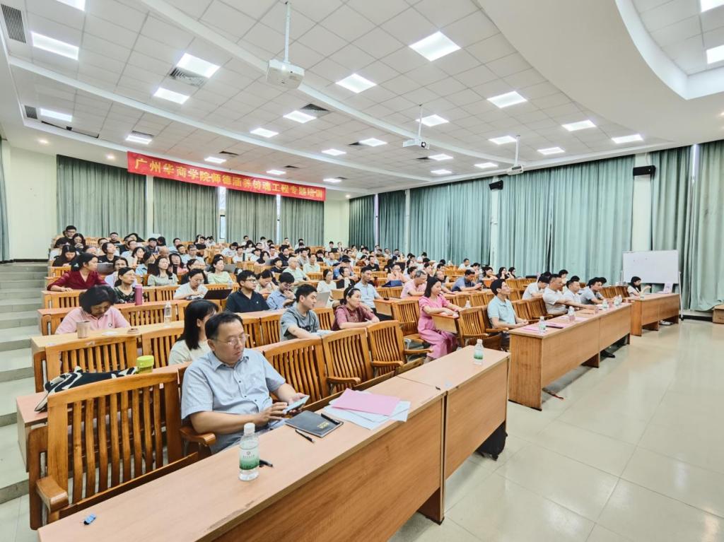 CB4087838885E661A6488FFF005_CAA81A0C_1CDB2 CB4087838885E661A6488FFF005_CAA81A0C_1CDB2