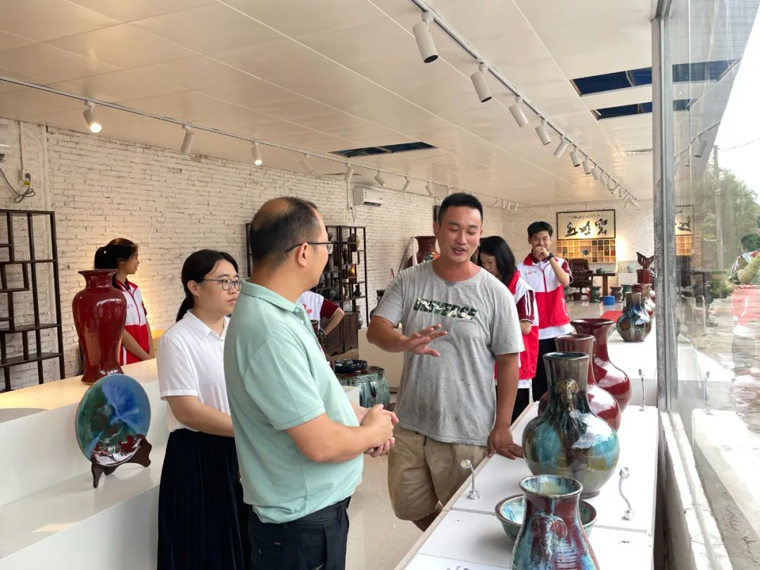 7B5A085541A8269125DA891EC61_DEF9E104_F8381