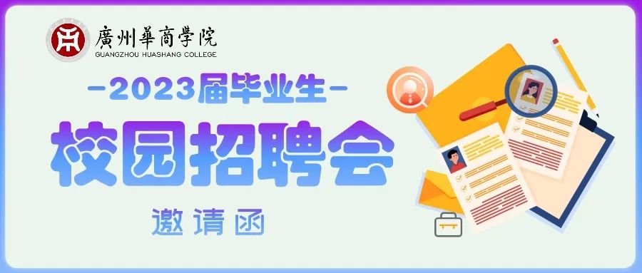 7EA6CCE804E42021B4B7BD77968_E49CF1EA_B382 7EA6CCE804E42021B4B7BD77968_E49CF1EA_B382