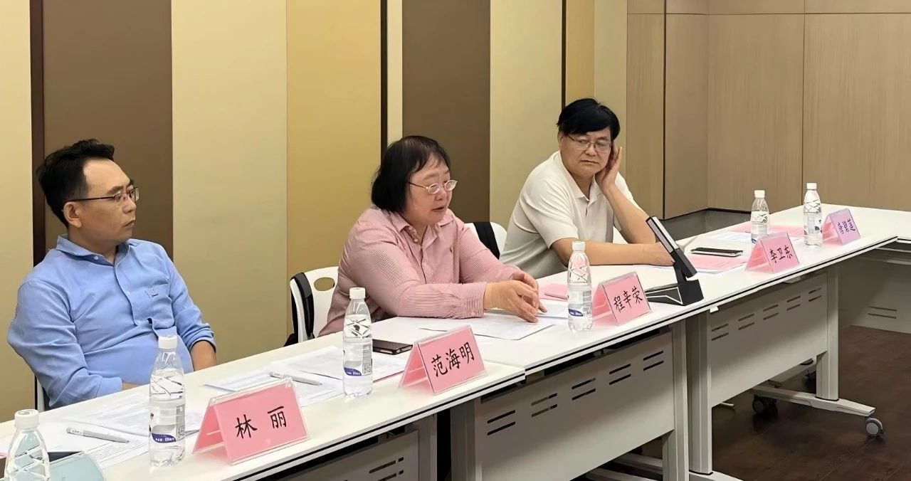 3BABC4E17389E17BADE95EE0B07_FB476A98_1A3BF