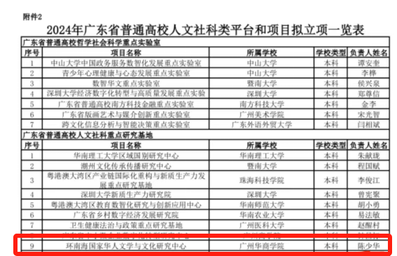 9AE8E1D4E2DA50071D3F5002AEF_38AEC0F5_225F7