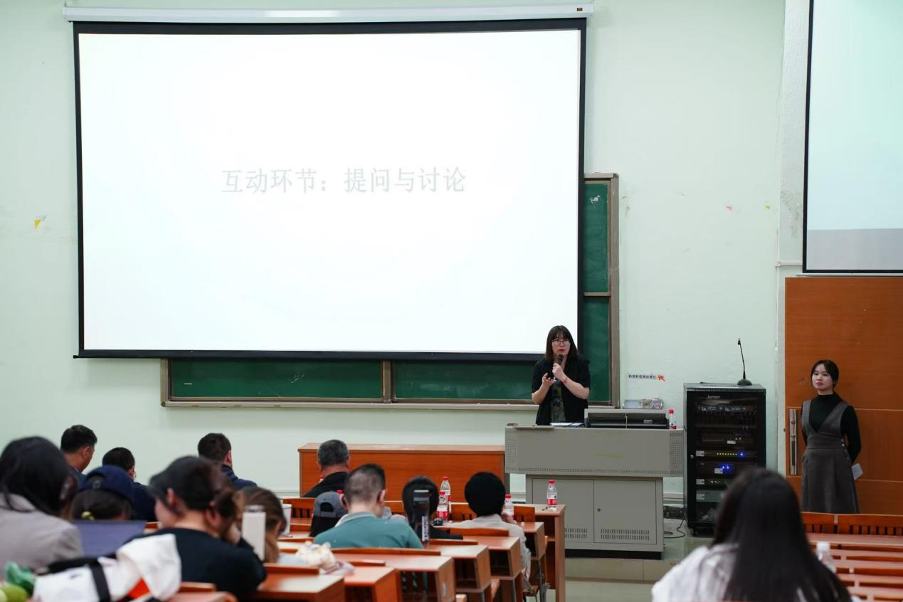 DA81E6148F4C3D71AAFFD50A954_5B163FA0_8AD87