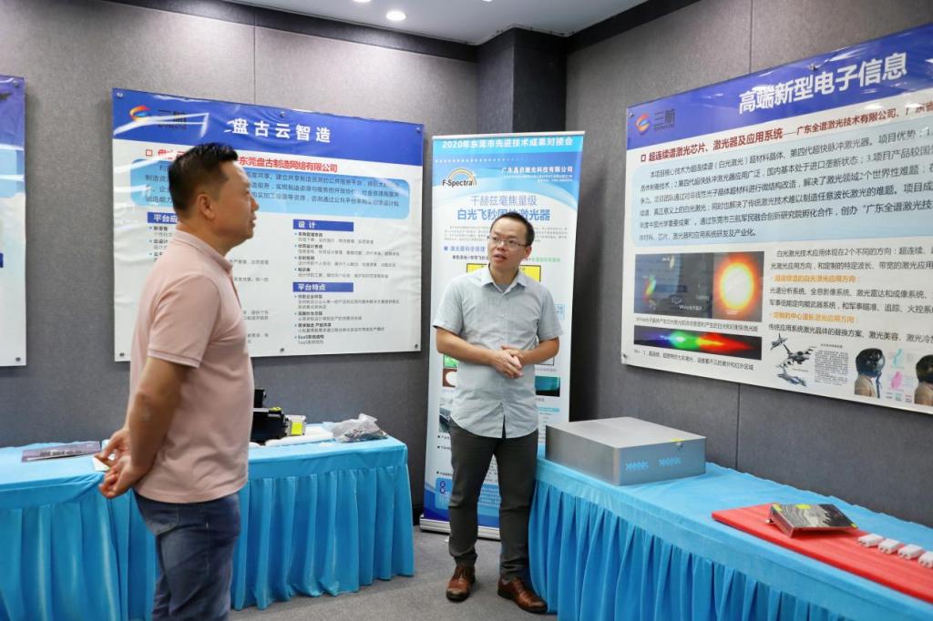 3880C28A9D8B66F295C2E4CDECD_FC634D8D_190A9