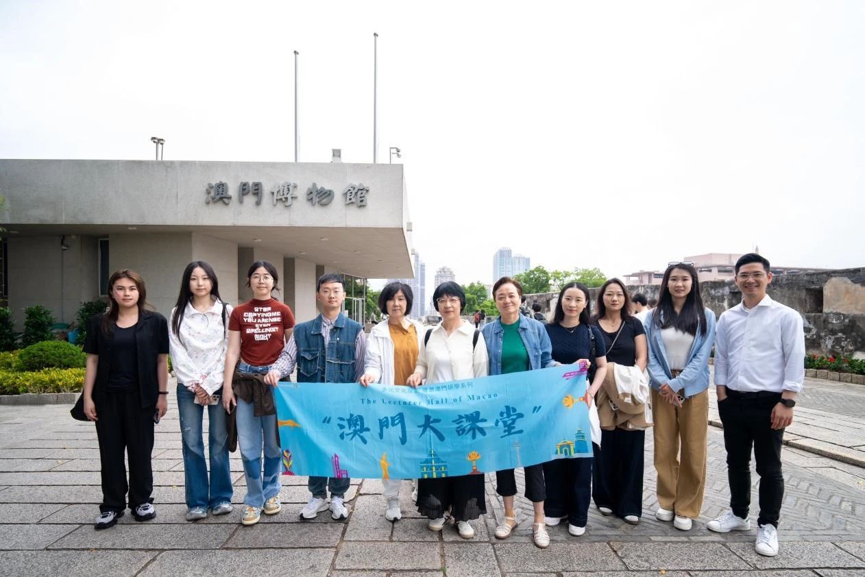 FA96AEFF85D7C7665CB3632DB47_6E792D3B_24DC1 FA96AEFF85D7C7665CB3632DB47_6E792D3B_24DC1