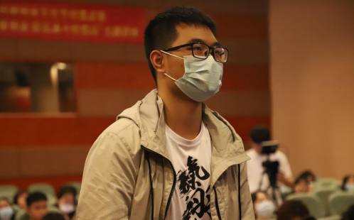 898ACF15E8CF9CE2B50D0E192FA_5ED25A07_9719D