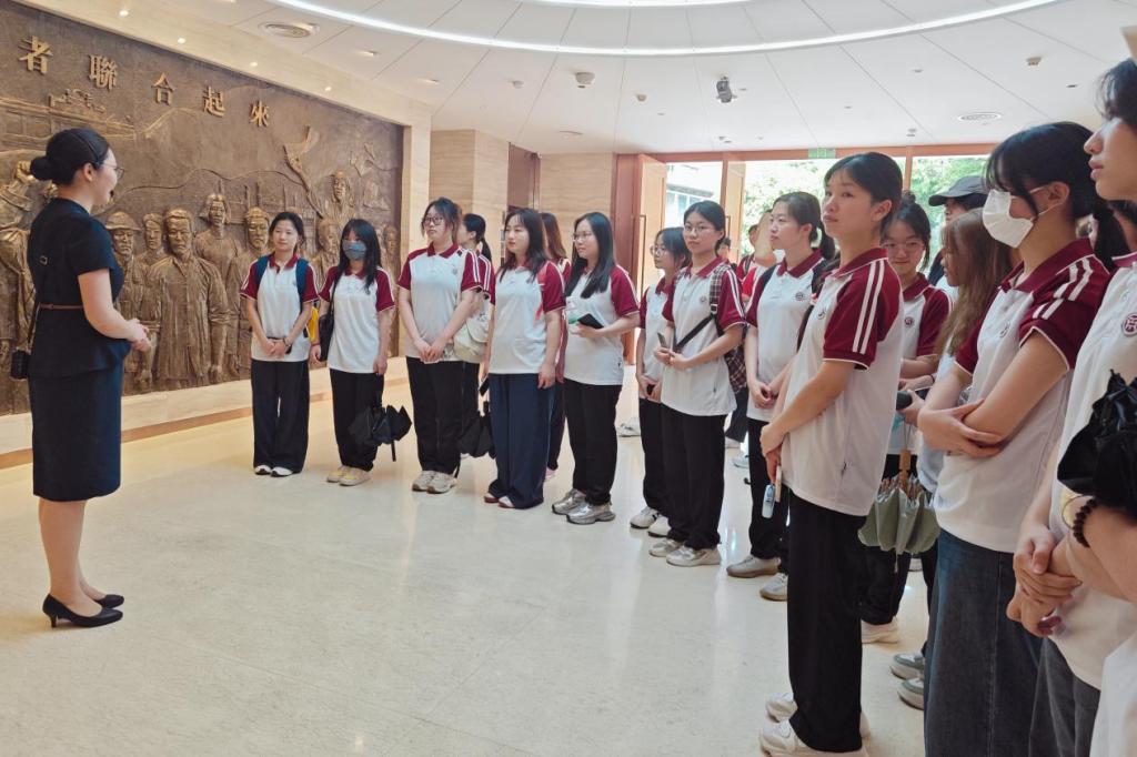 EABA9F951EAEE1195751933483B_BD96EFDF_174BC EABA9F951EAEE1195751933483B_BD96EFDF_174BC