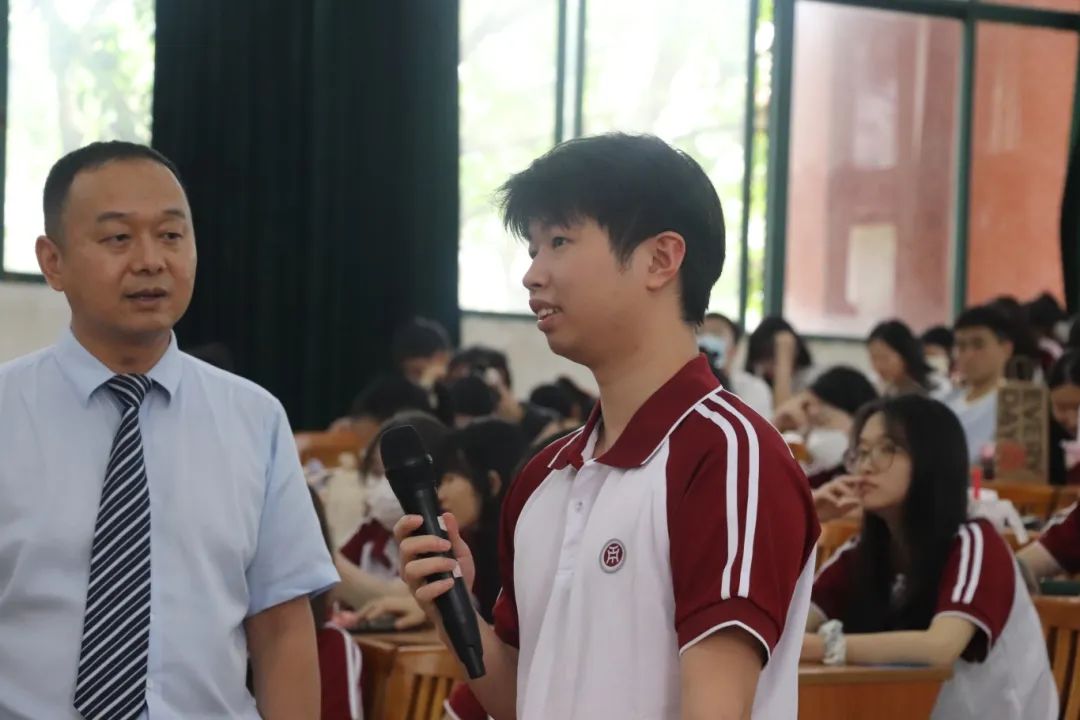 614FE615067F92CCC4FB83620AB_33D8DC64_1288C