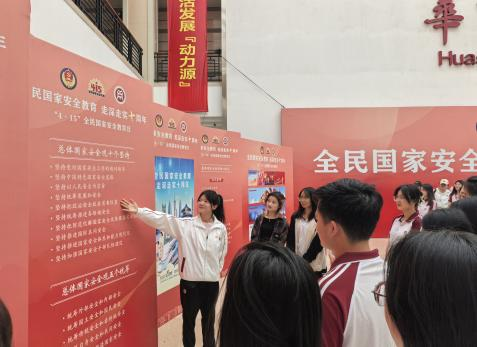 btiÌåÓý¡¤(Öйú)¹Ù·½ÍøÕ¾ - APPÏÂÔØ