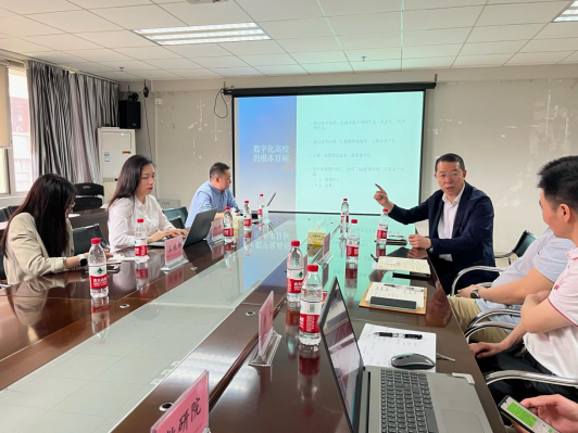 C3E2A1074961A1EA804FFF7E7C1_F9390EA8_CFBE4