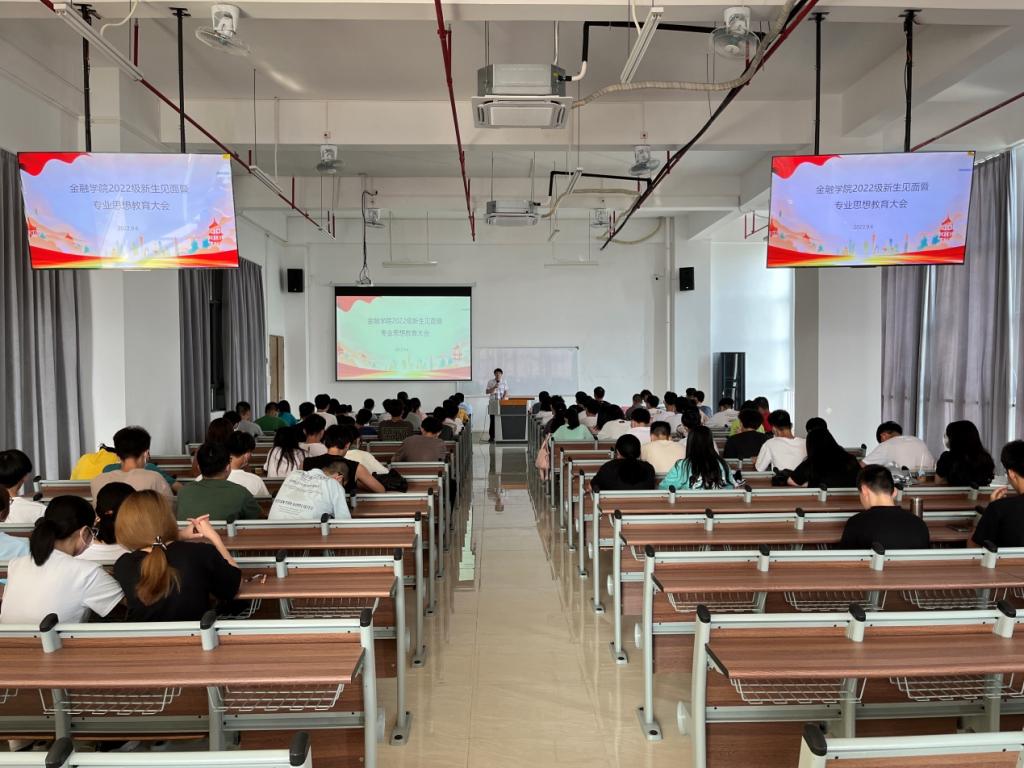 5C4DF99C48CC24247C620AB15C6_62F49E70_1CFA1