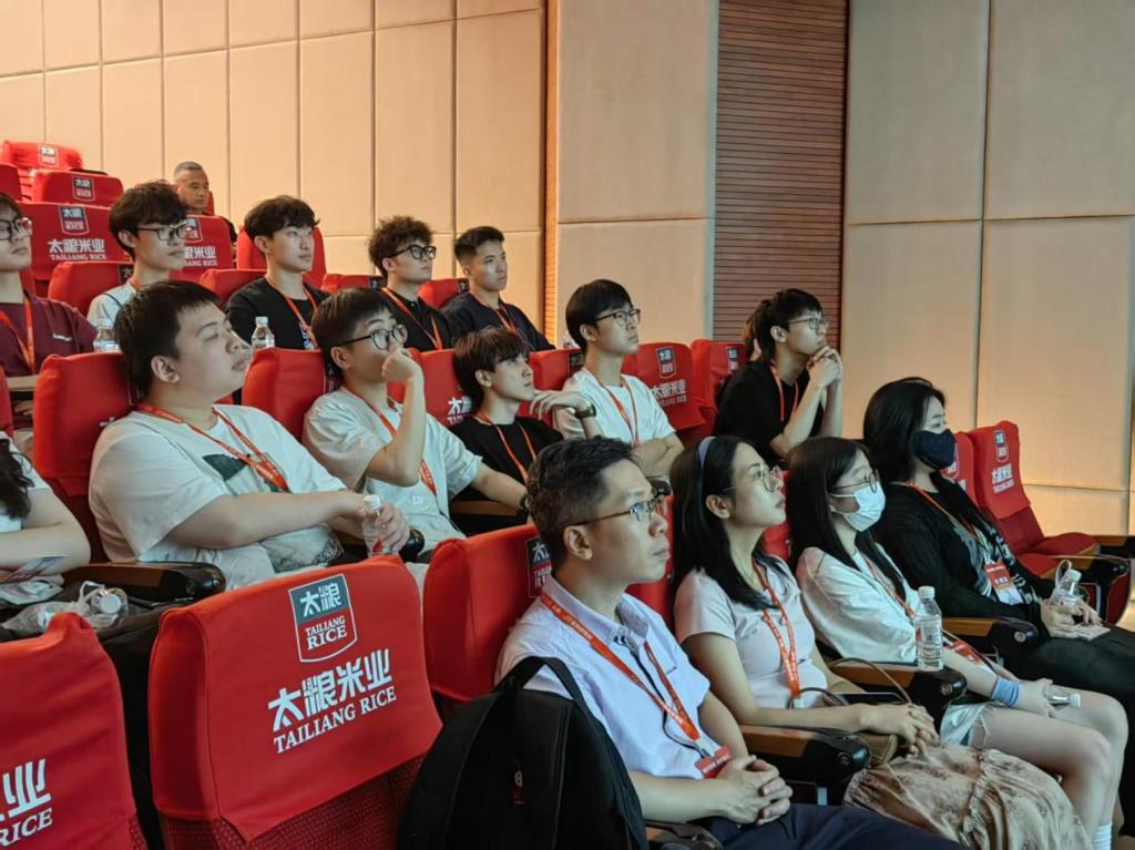 26B82EDD14866BDBF7603C3C54F_0A026D12_1A473 1A473