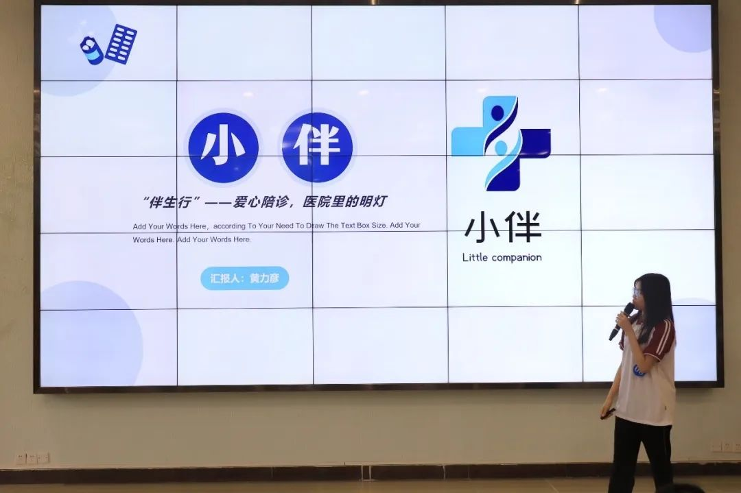 EF0084D288FF7D729980A492F25_AF572752_60D97 EF0084D288FF7D729980A492F25_AF572752_60D97