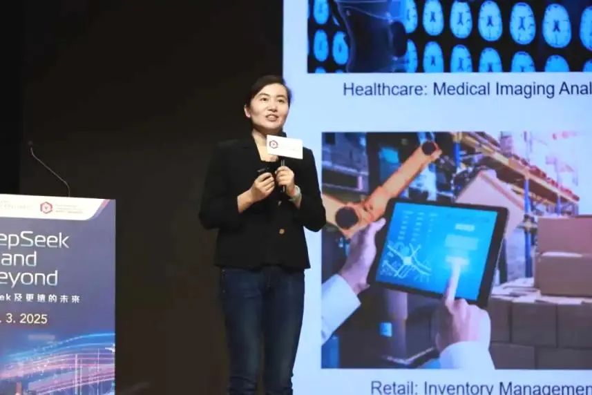 69F2067ACB58D99C6407734CD4A_DBEB14C9_CCA3 69F2067ACB58D99C6407734CD4A_DBEB14C9_CCA3