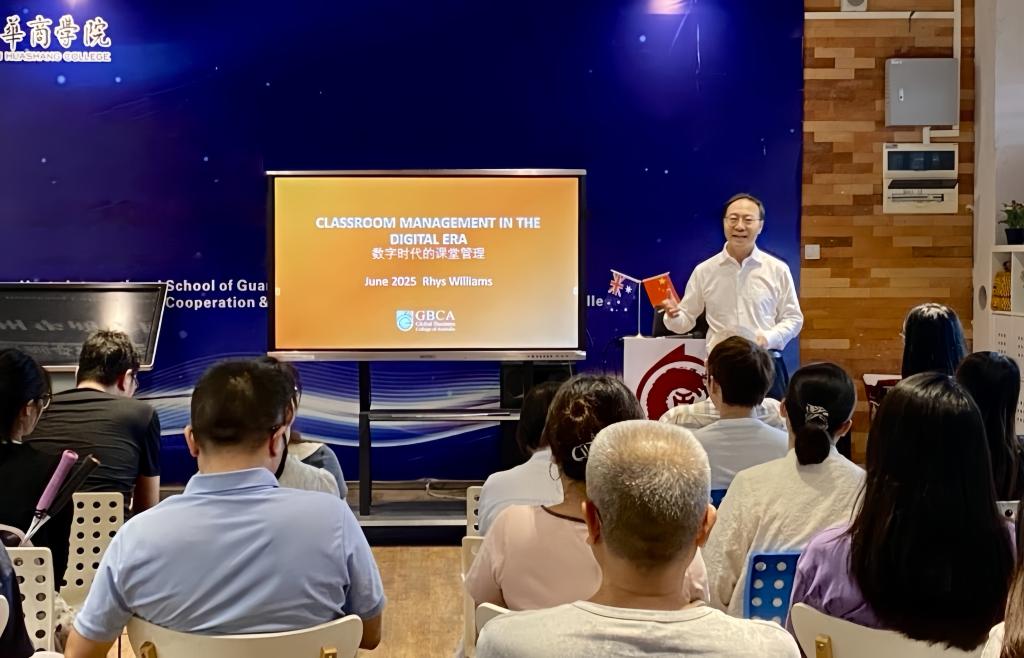 FF9D7B4FBC9FBF6AB4594F8D913_EC1A2F31_15B3C