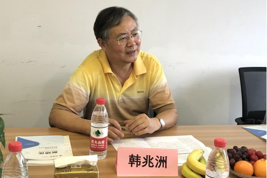 btiÌåÓý¡¤(Öйú)¹Ù·½ÍøÕ¾ - APPÏÂÔØ