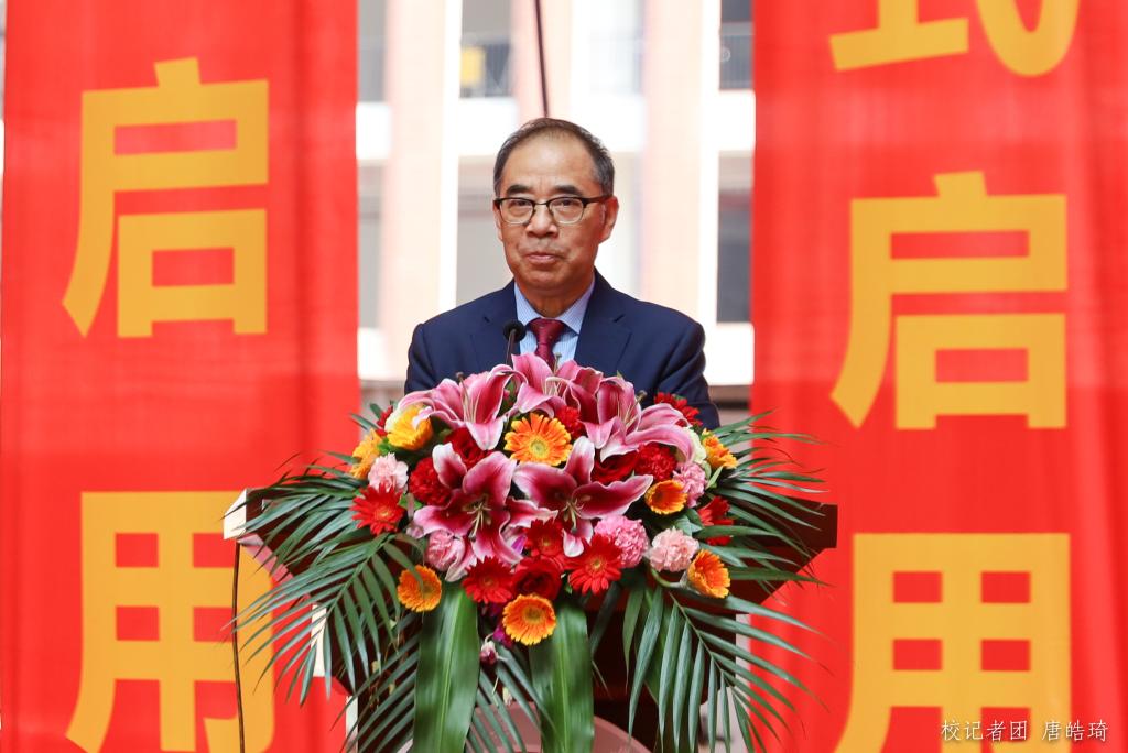 1B3E839A89622875A33A7D9EEF2_89E70538_13FD9 1B3E839A89622875A33A7D9EEF2_89E70538_13FD9