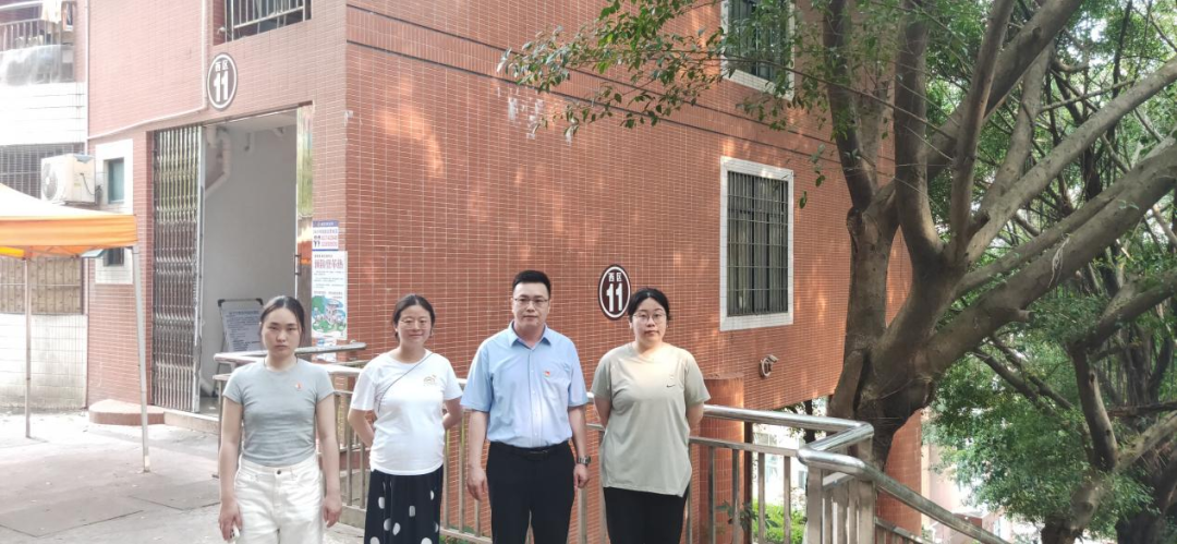 AD74D97B12B86D5DA8E5CD82303_D766470B_D15D3 AD74D97B12B86D5DA8E5CD82303_D766470B_D15D3