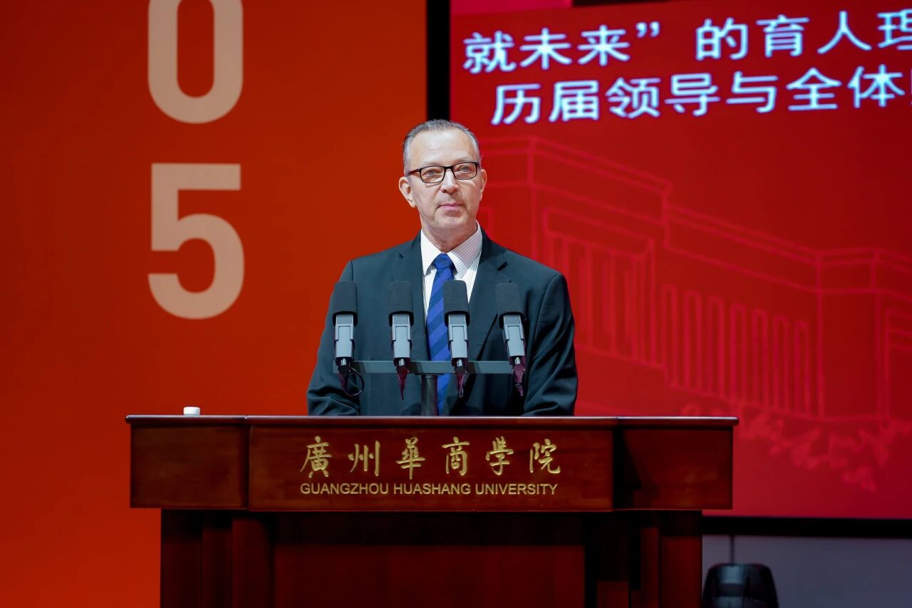 B9B1B589C5BED4007A9A3693E2A_5F0FE0C3_14ACF