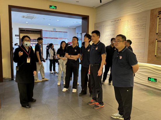 DAAD9A9928763ABC7E8B053FD4E_4B8E59E3_DFA72