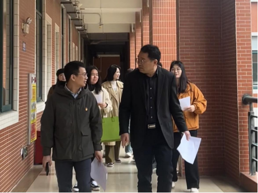 40D1E836A852E9C49345169189B_860F2E3A_C06D1 40D1E836A852E9C49345169189B_860F2E3A_C06D1