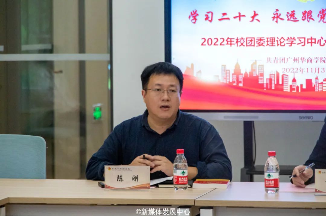 8FBEB165B299ADF66CFCE4C7BD4_845C51E8_13F62