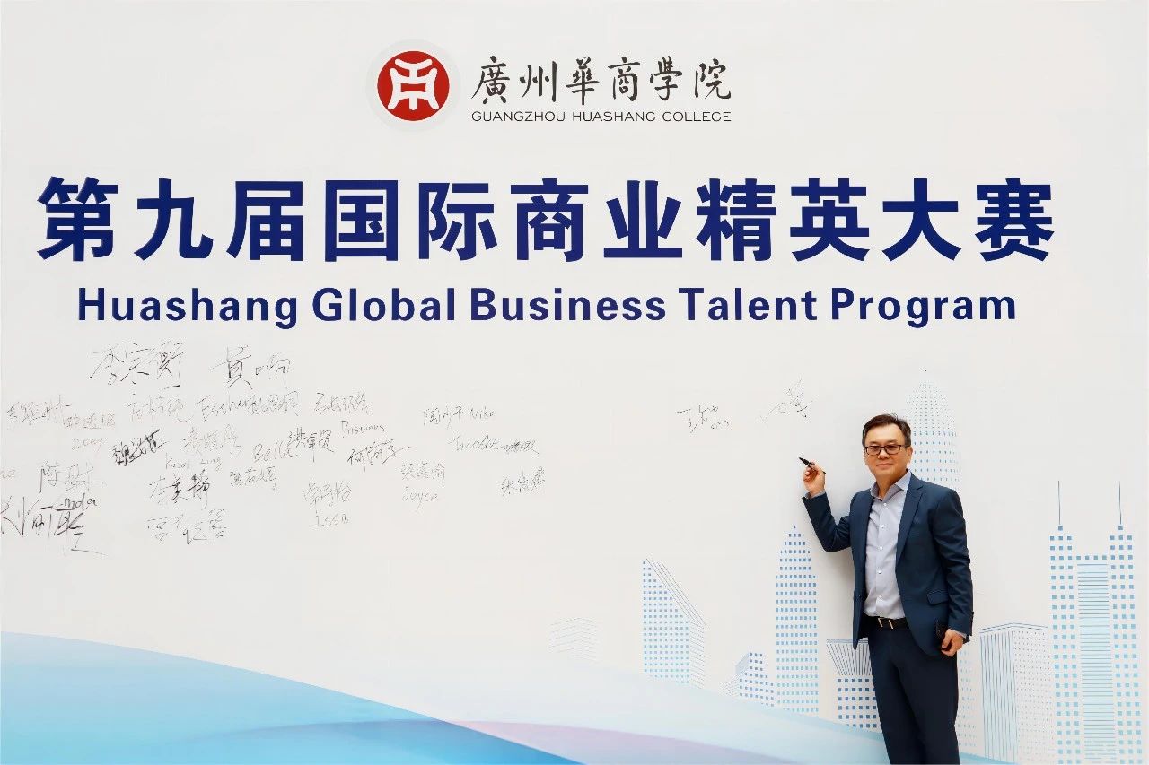 390F66C5BC7D4DCFFC5D9AF8711_6EF21B0A_1CDA1