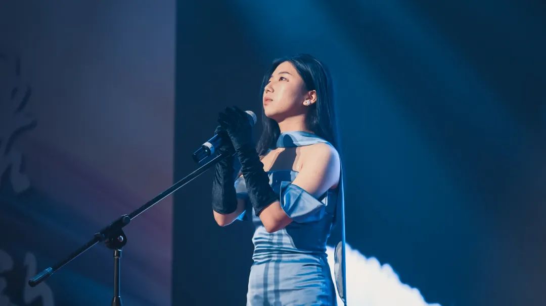 122FBD04B64625AA91E6D23B2A0_04A77CDA_9BBB 9BBB