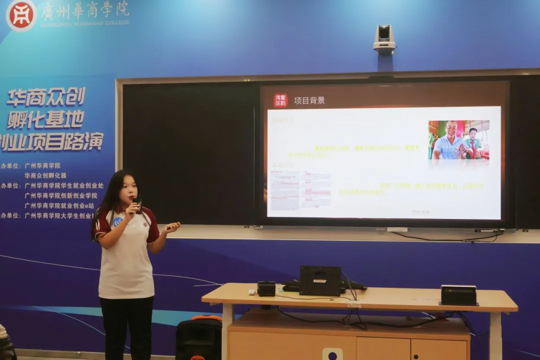 03BFE5839E55C1851FFBC131FEE_9C4E5980_70C67 03BFE5839E55C1851FFBC131FEE_9C4E5980_70C67