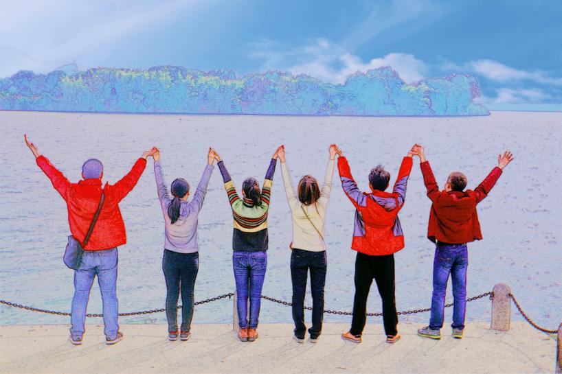 116503BFF416CE269A918B857EC_64D62192_10282