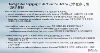 7792D786980A7B485924D932B93_A7ABD1EC_CA15